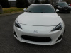 2016 Scion FR-S Base