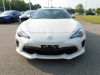 2019 Toyota 86 Base
