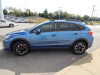 2016 Subaru XV Crosstrek 2.0i Premium