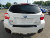 2017 Subaru Crosstrek 2.0i Premium