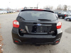 2015 Subaru XV Crosstrk 2.0i Premium