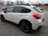 2016 Subaru XV Crosstrek Crosstrek