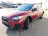 2018 Subaru Crosstrek 2.0i Base