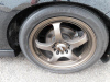 2006 Acura RSX Base
