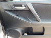 2010 Mazda Mazda3 i Touring