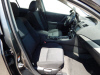 2010 Mazda Mazda3 i Touring