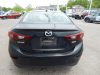 2014 Mazda Mazda3 Grand Touring
