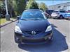 2010 Mazda Mazda5 Sport