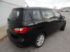 2015 Mazda Mazda5 Sport