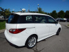 2015 Mazda Mazda5 Touring