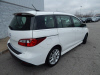 2012 Mazda Mazda5 Grand Touring