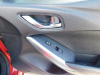 2014 Mazda Mazda6 i Grand Touring