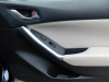 2015 Mazda CX-5 Grand Touring