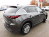 2022 Mazda CX-5 2.5 S Preferred