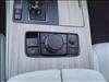 2024 Mazda CX-90 3.3 Turbo Premium Plus