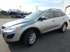 2010 Mazda CX-9 Sport