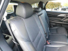 2018 Mazda CX-9 Touring