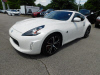 2020 Nissan 370Z Sport Touring