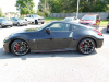 2020 Nissan 370Z Base