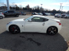 2019 Nissan 370Z Sport Touring