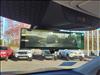2023 Nissan Ariya Empower+