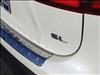 2020 Nissan Rogue Sport SL