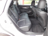 2015 INFINITI Q70L 3.7