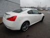 2014 INFINITI Q60 Base