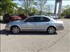 2003 Nissan Maxima GLE