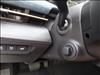 2023 Nissan Ariya Platinum+ e-4ORCE