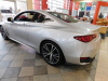 2019 INFINITI Q60 3.0T Luxe