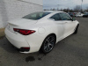2019 INFINITI Q60 3.0T Luxe