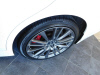 2018 INFINITI Q50 Red Sport 400