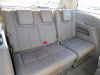 2012 Nissan Quest 3.5 SL