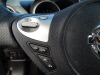 2012 Nissan Juke S