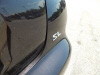 2015 Nissan Juke SL