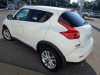 2013 Nissan Juke SV