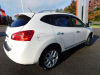 2013 Nissan Rogue SV w/SL Package