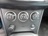 2013 Nissan Rogue SL