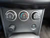 2010 Nissan Rogue SL
