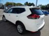 2019 Nissan Rouge SV