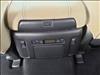 2021 Nissan Armada Platinum