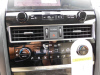2021 Nissan Armada Platinum