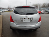 2007 Nissan Murano SL
