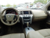 2009 Nissan Murano SL