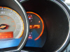 2009 Nissan Murano LE