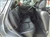 2014 Nissan Murano SL