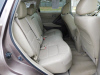2013 Nissan Murano Platinum Edition