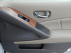 2011 Nissan Murano LE