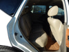 2013 Nissan Murano Platinum